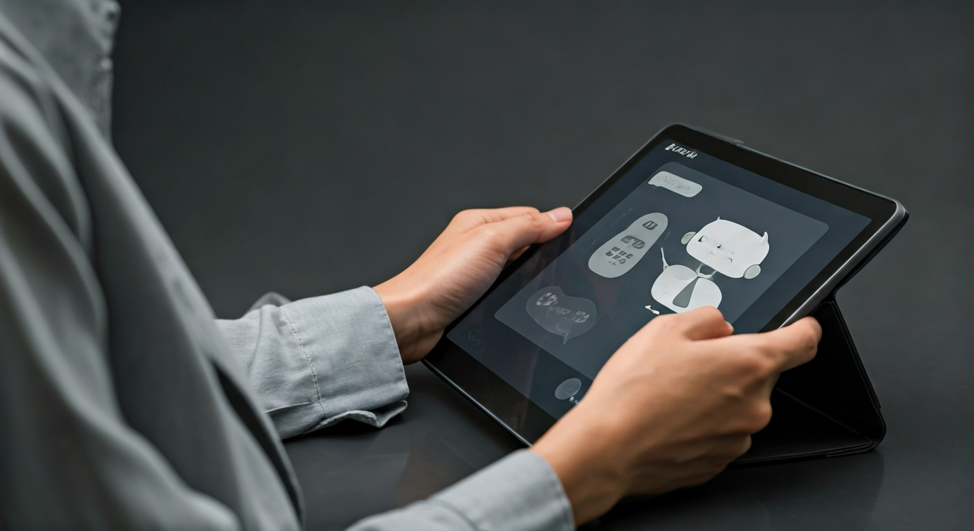 Mira chatbot customization and branding