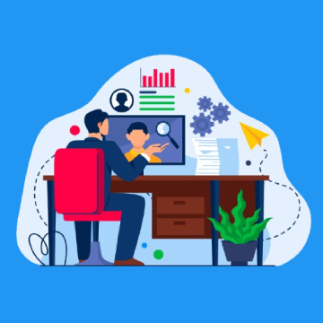 Business Development Manager Role