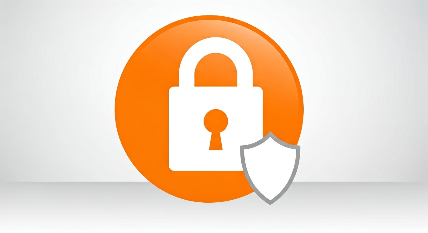 Secure scalable AI chatbot infrastructure