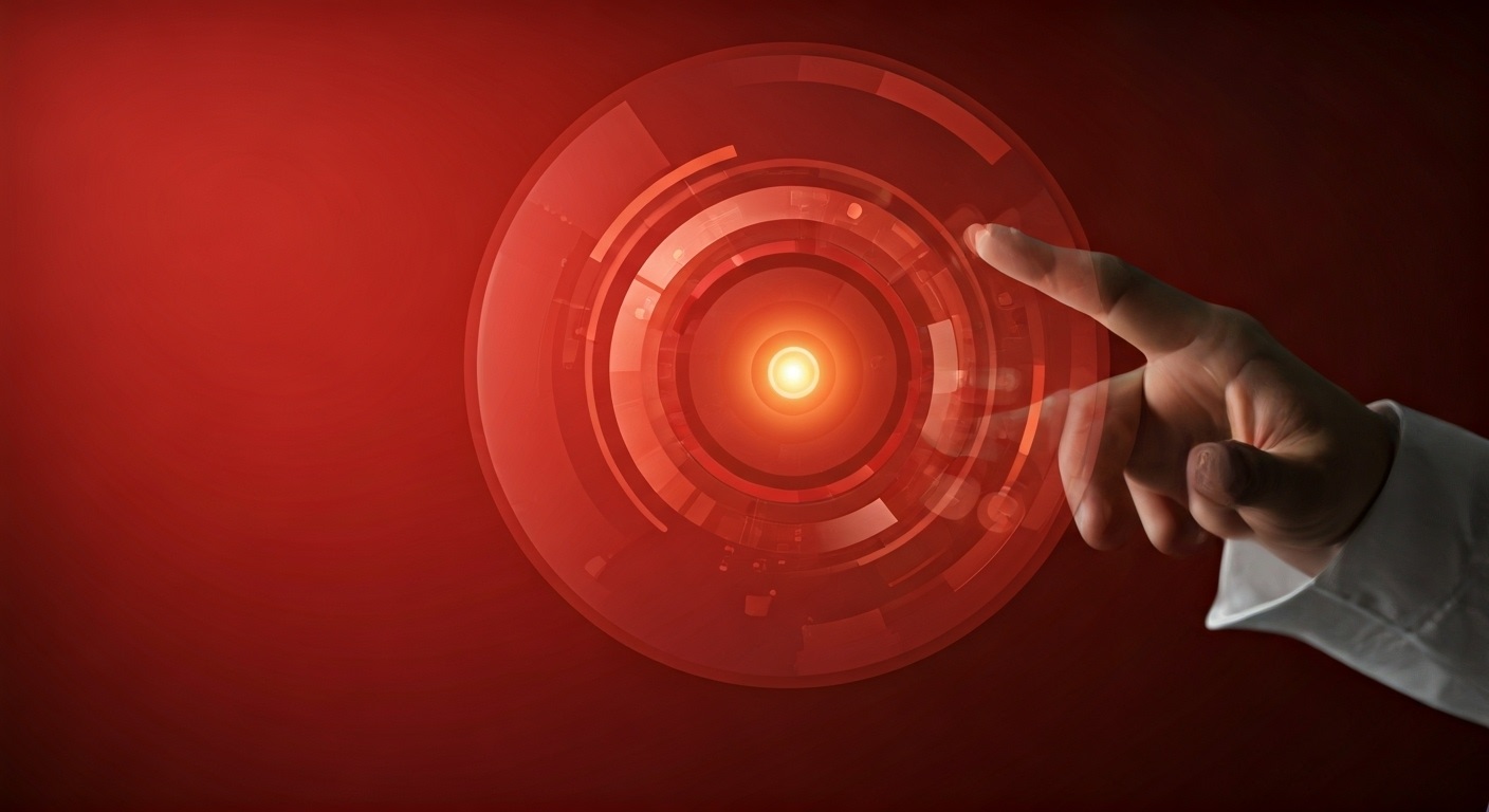 User-Centric Software UI Design