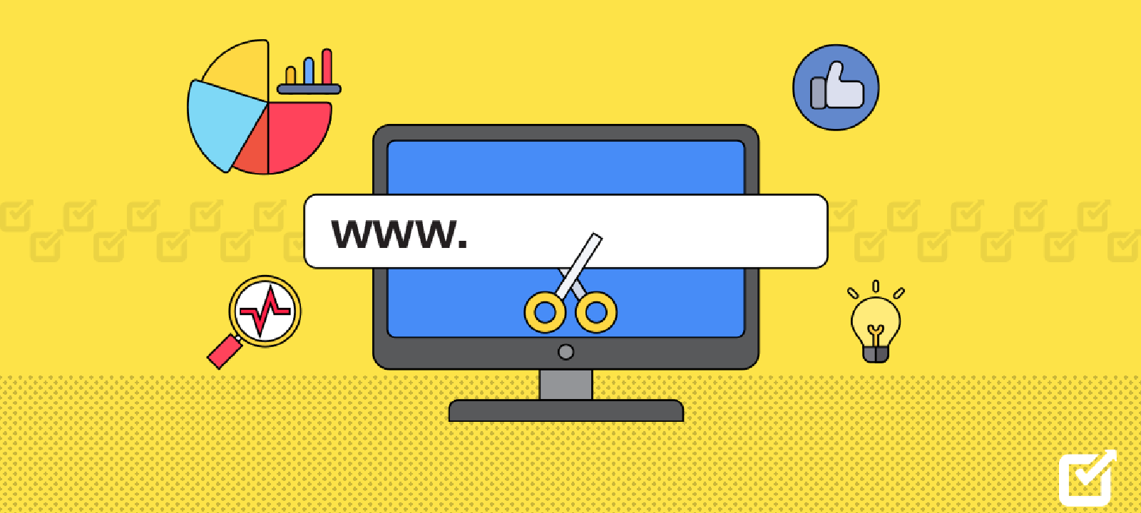 Secure Short Links for Promotions in Communication Sector Shorten URL Tool for Campaign and Offer Sharing