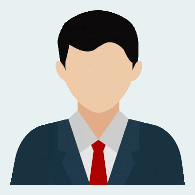 SREENIVAS PANYAM - Founder & Director