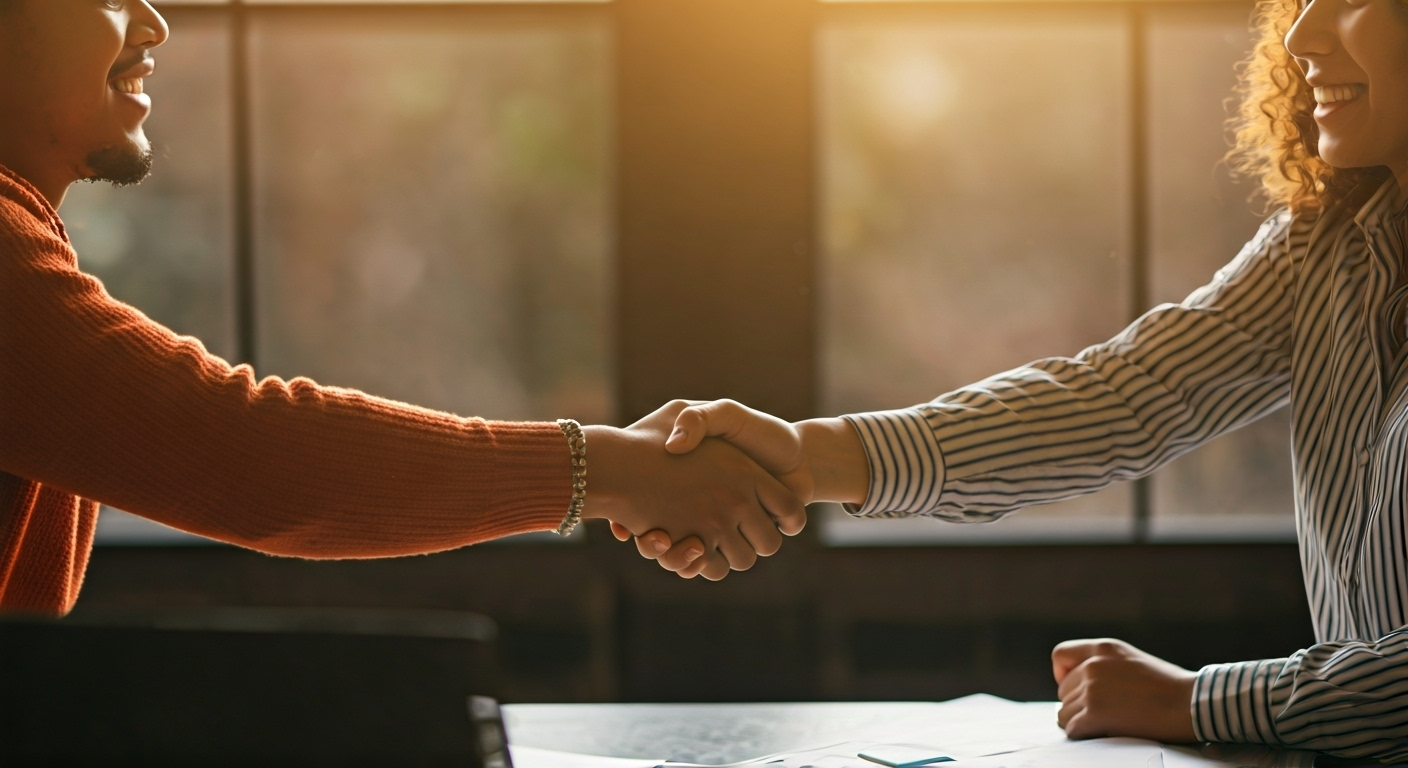 Partner with Unnati Learn today